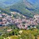 Mudanzas Sant Climent de Llobregat