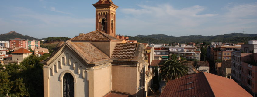 Mudanzas Cerdanyola del Vallès