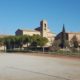 Mudanzas en Sant Mateu de Bages